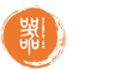 个性化游乐设备